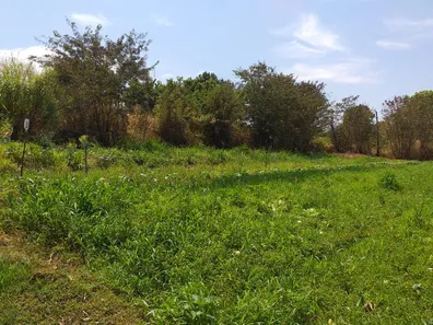 Fazenda/Sítio à venda, 3250m² no Jardim Buriti Sereno, Aparecida de Goiânia