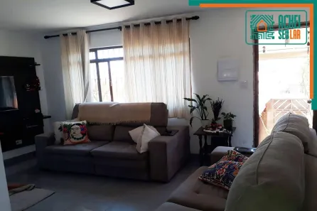 Sobrado com 3 Quartos à venda, 102m² no Jardim Monte Kemel, São Paulo