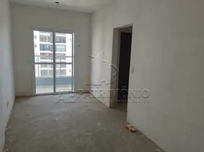 Apartamento com 1 Quarto à venda, 42m² no Parque Campolim, Sorocaba