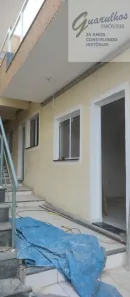 Apartamento com 1 Quarto para alugar, 35m² no Jardim Japão, São Paulo