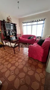 Casa com 4 Quartos à venda, 262m² no Vila Suíça, Santo André