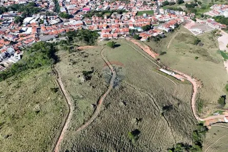 Lote/Terreno à venda, 20000m² no Jardim Vista Alegre, Piracaia