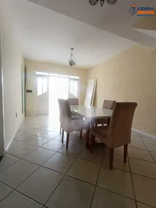Casa com 4 Quartos à venda, 480m² no Muchila, Feira de Santana