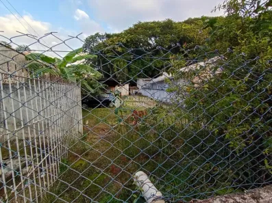 Lote/Terreno à venda, 290m² no Canto, Florianópolis
