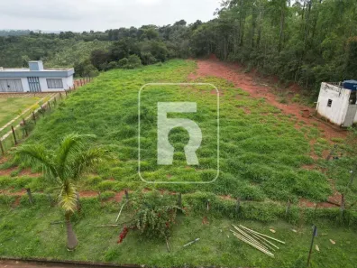 Fazenda/Sítio à venda, 10000m² no Área Rural de Conselheiro Lafaiete, Conselheiro Lafaiete