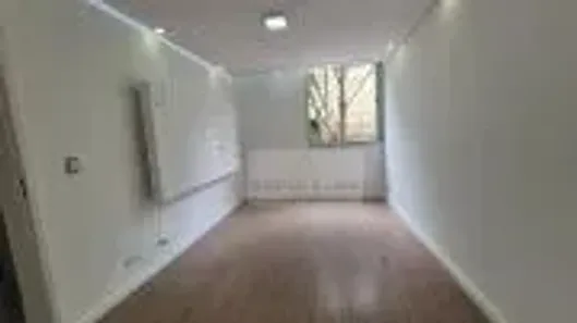Apartamento com 2 Quartos à venda, 62m² no Jardim São Dimas, São José dos Campos