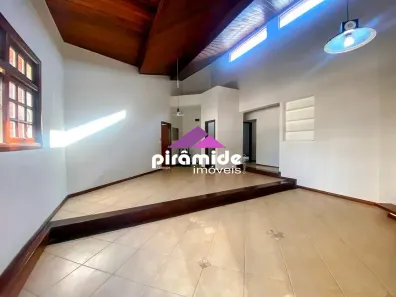 Casa com 5 Quartos à venda, 10m² no Jardim Apolo II, São José dos Campos