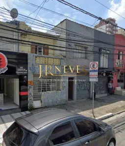 Imóvel Comercial com 3 Quartos à venda, 60m² no Vila Gomes Cardim, São Paulo