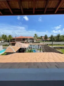 Casa de Condomínio com 5 Quartos à venda, 185m² no Centro, Ipojuca