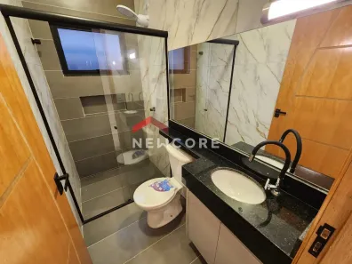 Casa com 2 Quartos à venda, 84m² no Estância Flora Rica, Peruíbe