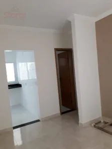 Apartamento com 2 Quartos à venda, 50m² no Jardim Inconfidência, Uberlândia