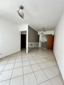 Apartamento com 2 Quartos à venda, 65m² no Vila Brizzola, Indaiatuba