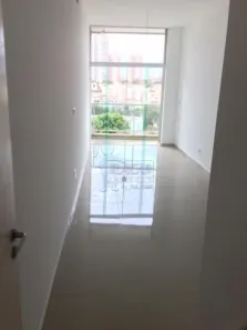 Apartamento com 3 Quartos à venda, 75m² no Jardim Botânico, Ribeirão Preto