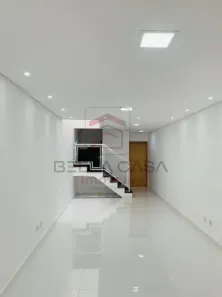 Sobrado com 3 Quartos à venda, 153m² no Vila Moinho Velho, São Paulo