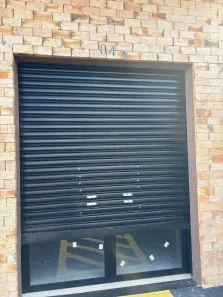 Ponto Comercial para alugar, 35m² no Jardim Paulista, São José do Rio Preto