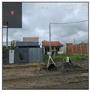 Casa com 2 Quartos à venda, 450m² no Parque dos Desejos, Iguaba Grande