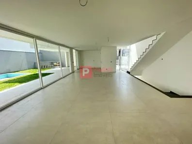 Sobrado com 4 Quartos à venda, 450m² no Campo Belo, São Paulo