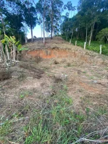 Lote/Terreno à venda, 1500m² no , Paulo Lopes