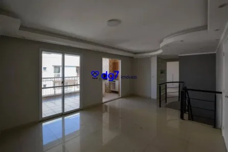 Apartamento com 4 Quartos à venda, 151m² no Conjunto Residencial Butantã, São Paulo