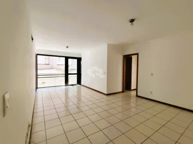 Apartamento com 2 Quartos à venda, 86m² no Floresta, Porto Alegre