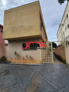 Sala Comercial à venda, 374m² no Boa Vista, São José do Rio Preto