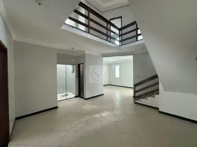 Casa com 4 Quartos à venda, 230m² no Atalaia, Aracaju