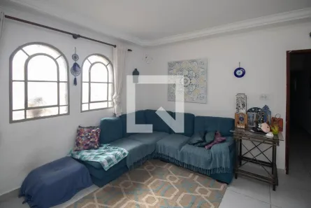 Casa com 4 Quartos à venda, 105m² no Tremembé, São Paulo