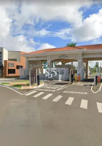 Lote/Terreno à venda, 300m² no Jardim Planalto, Paulínia