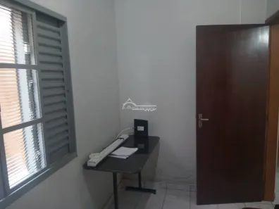 Casa com 3 Quartos à venda, 157m² no Jardim Bela Vista, Jacareí
