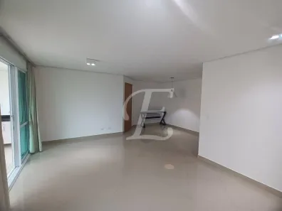 Apartamento com 2 Quartos à venda, 102m² no Vila Suzana, São Paulo