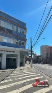 Ponto Comercial para alugar, 30m² no Rudge Ramos, São Bernardo do Campo