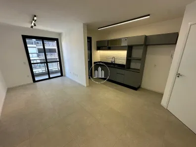Apartamento com 2 Quartos à venda, 65m² no Areias, São José