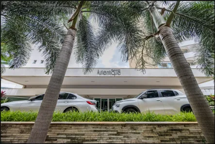 Apartamento com 3 Quartos à venda, 210m² no Setor Marista, Goiânia