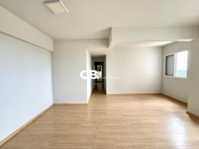 Apartamento com 2 Quartos para alugar, 75m² no Gleba Fazenda Palhano, Londrina