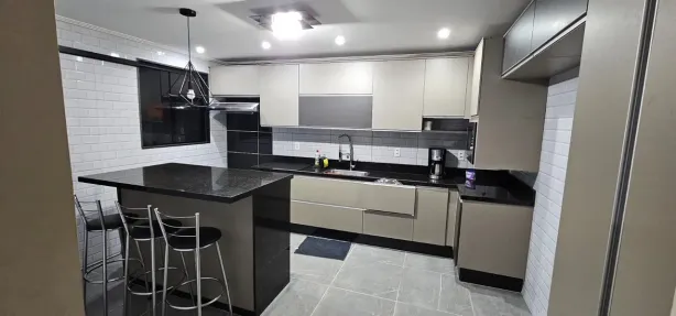 Casa com 3 Quartos à venda, 180m² no Realengo, Rio de Janeiro