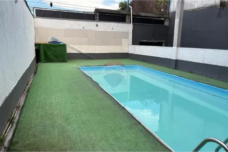 Ponto Comercial à venda, 480m² no Vila Rosário, Duque de Caxias