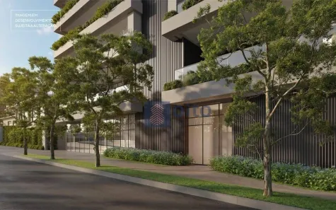 Apartamento com 4 Quartos à venda, 334m² no Paraíso, São Paulo