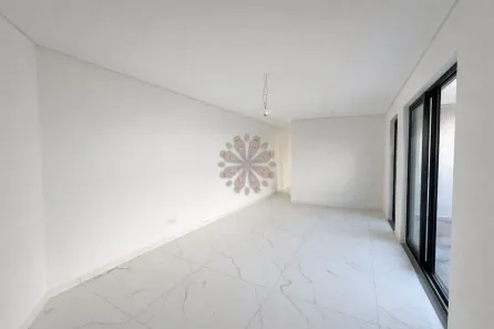 Apartamento com 2 Quartos à venda, 61m² no Praia de Leste, Pontal do Paraná