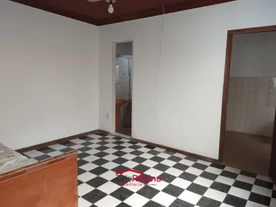 Sobrado com 2 Quartos à venda, 106m² no Vila Resende, Caçapava