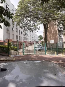 Ponto Comercial à venda, 44m² no Medianeira, Porto Alegre