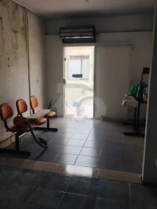 Casa com 3 Quartos à venda, 162m² no Farolândia, Aracaju