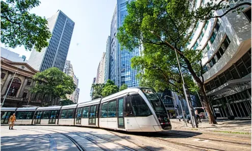Sala Comercial para venda ou aluguel, 34m² no Centro, Rio de Janeiro