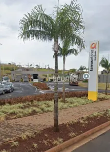 Lote/Terreno à venda, 275m² no Granja Marileusa, Uberlândia