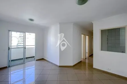 Apartamento com 2 Quartos à venda, 60m² no Mooca, São Paulo