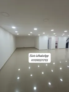 Prédio Residencial para alugar, 700m² no Butantã, São Paulo