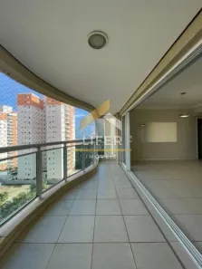 Apartamento com 4 Quartos à venda, 133m² no Parque Prado, Campinas
