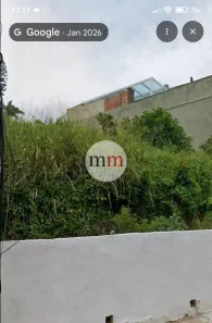 Lote/Terreno à venda, 506m² no Jardim Guanabara, Rio de Janeiro
