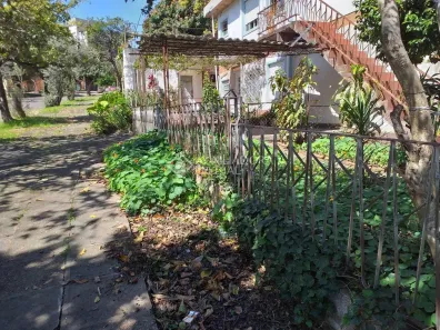 Lote/Terreno à venda, 725m² no Cristo Redentor, Porto Alegre