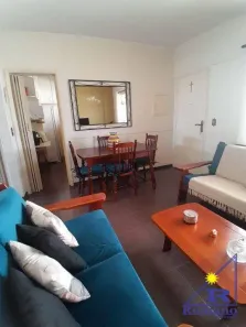 Apartamento com 2 Quartos à venda, 56m² no Vila Formosa, São Paulo