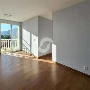 Apartamento com 3 Quartos à venda, 80m² no Centro, Niterói